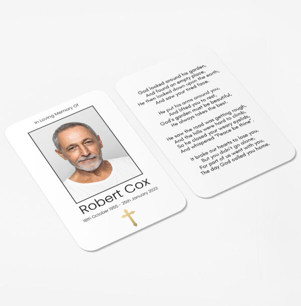 Design Online Card 1 - Image 3