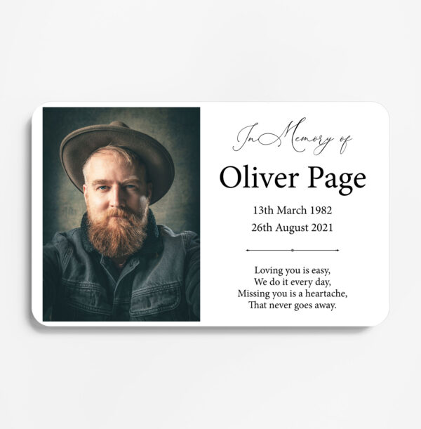 Design Online Card 7