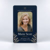 metal card